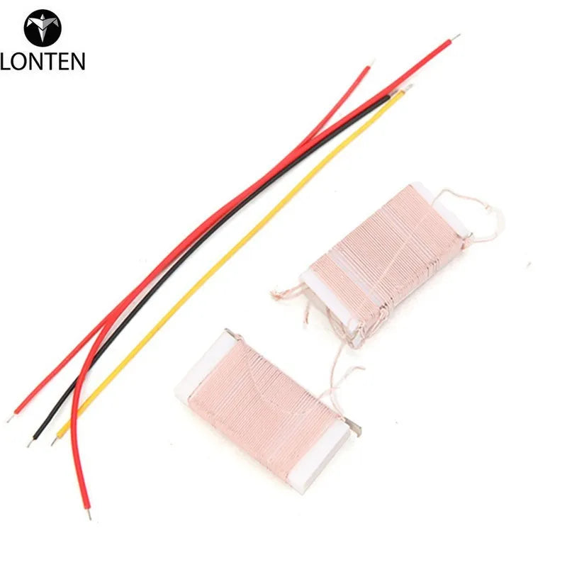 Custom Lonten New Arrival DIY 8 Tube FM Radio Kit Electronic Spare Part Radio Accorries 145 x 75 x 35mm Manufacturer