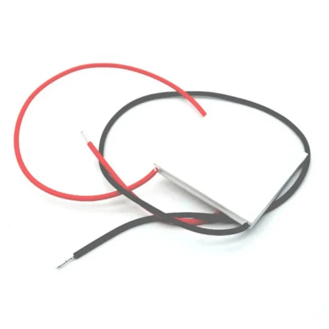 Custom 100% New the cheapest price 20pcs TEC1 12706 TEC Thermoelectric Cooler Peltier (TEC1-12706) Manufacturer