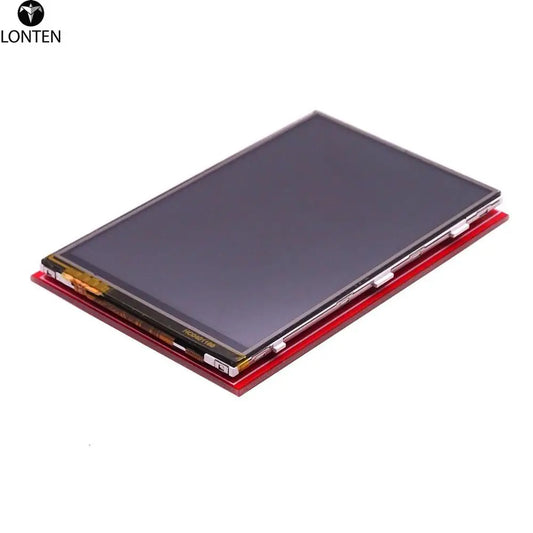 Custom Lonten 5pcs/lot New LCD Module TFT 3.97 TFT LCD Screen, Controller ST7793 supports mega 2560 for UNO R3 board Manufacturer