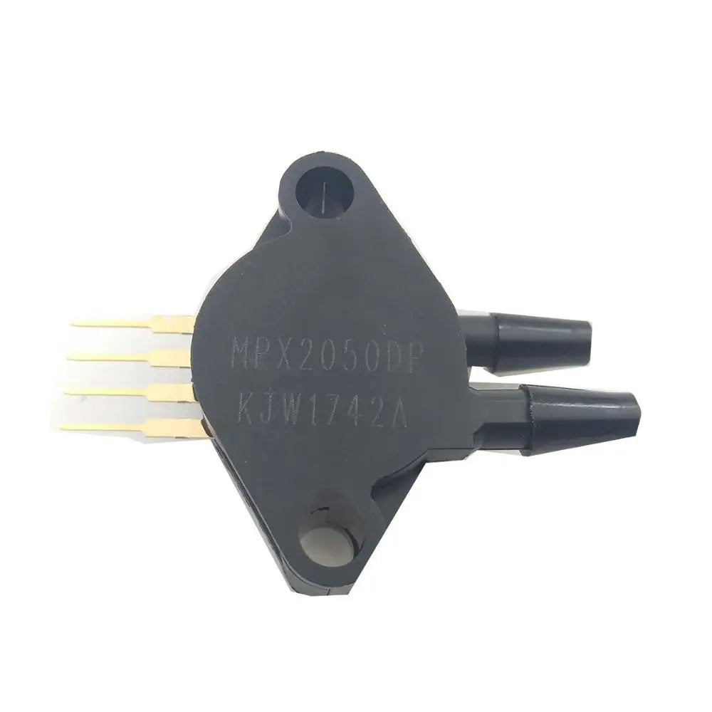 Custom MPX2050DP MPX2050 50Kpa Pressure Sensor Air Pressure Hydraulic Manufacturer
