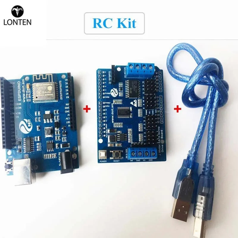 Custom OEM  T300 Tank Chassis Platform with ESP arduinos Control +Motor Drive Boarduinos Shield  for arduinos Manufacturer