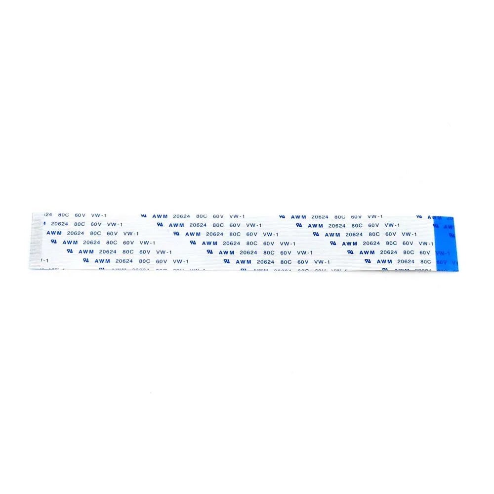 Custom Lonten 7inch Resistive Touch LCD (C) Display Module 800*480 Pixel Multicolor Screen RA8875 Controller Embedded 10KB Character RO Manufacturer