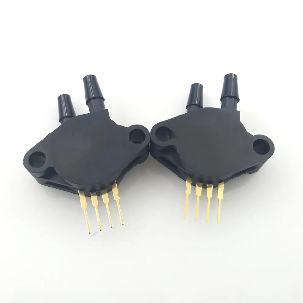 Custom MPX2050DP MPX2050 50Kpa Pressure Sensor Air Pressure Hydraulic Manufacturer