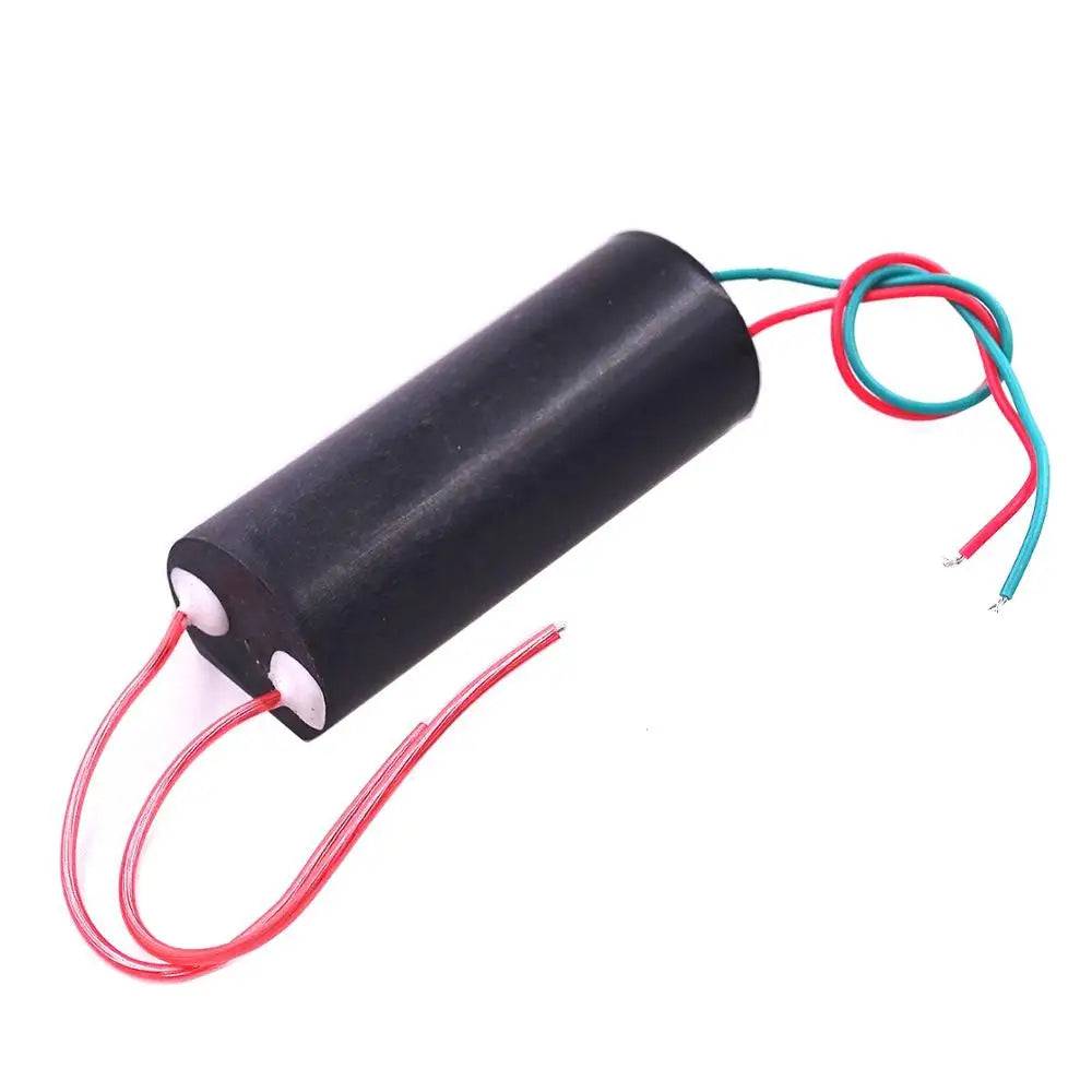 Custom DC 3V-6V bis 400kV 400000V Boost Step up Power Module High Voltage Generator Manufacturer