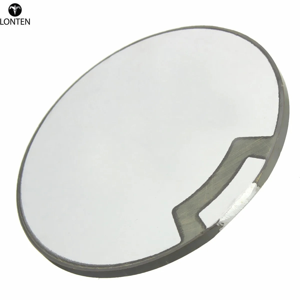 Custom Lonten 1pc 40khz 35W Ultrasonic Piezoelectric Cleaning Transducer Ultrasonic Plate Low heat High New Electric Unit Acoustic Comp Manufacturer