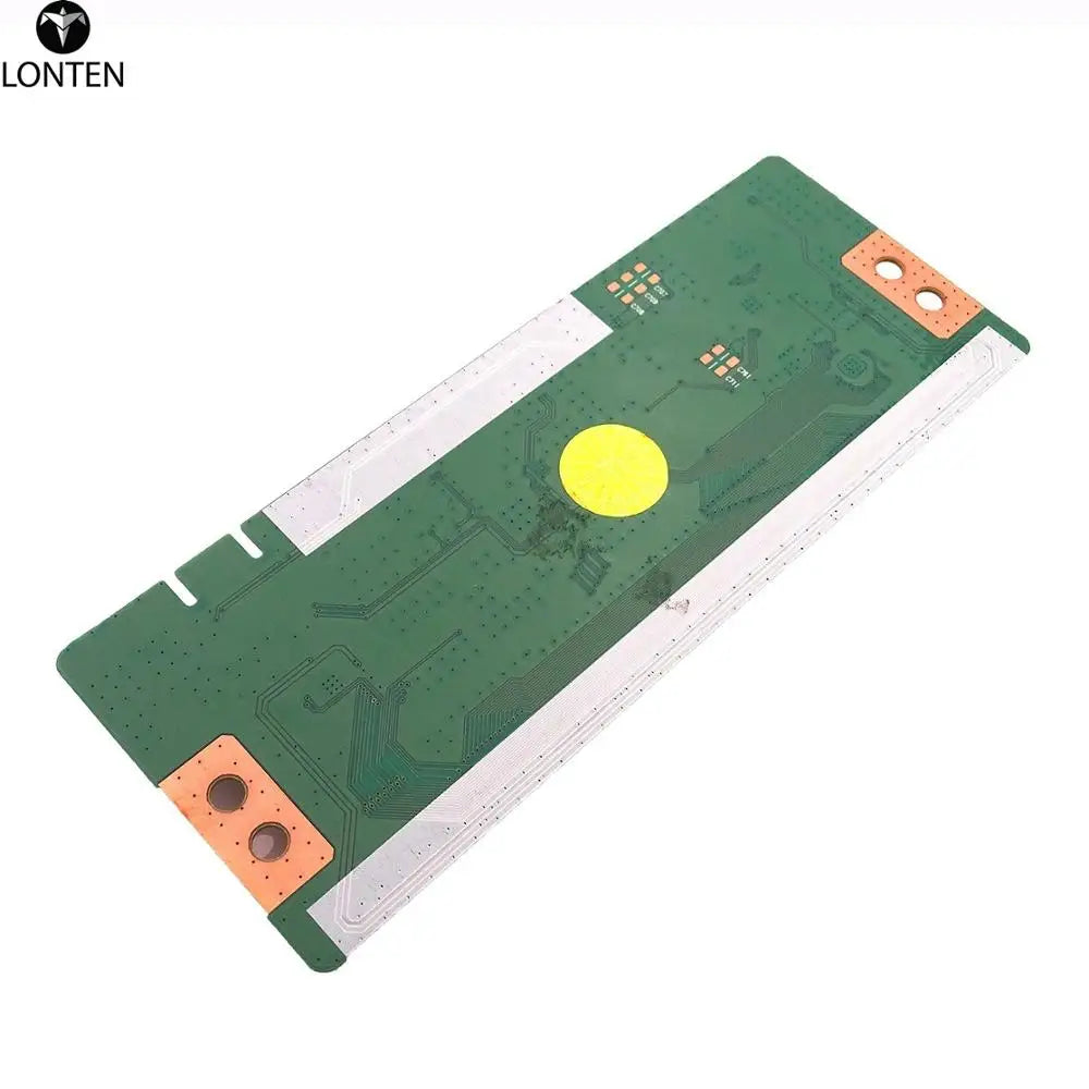 Custom Lonten  1pcs LCD 6870C-0414A 6870C-0401B  board 32/37/42/47/55 FHD TM120 Ver 0.2 for 32LS5600 32 LED TV T-CON Manufacturer