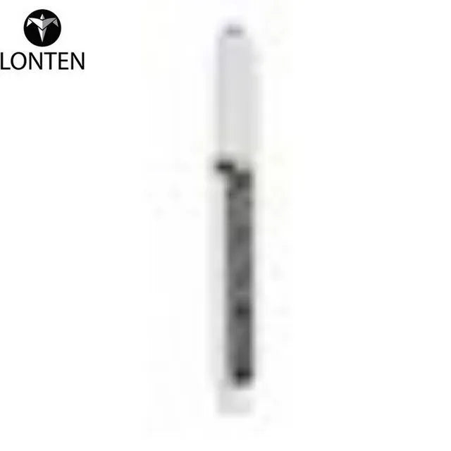 Custom Lonten Conductive Ink Pen Electronic Circuit Draw PCB Circuit Instantly Magical Physics Pen DIY Maker Student Kids Education Gif Manufacturer