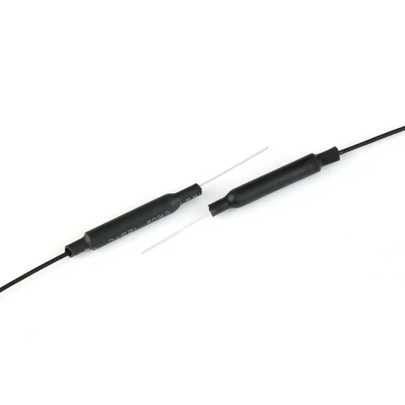 Custom Factory Direct Wifi module antenna omnidirectional high gain built-in 2.4g WiFi copper tube antenna Manufacturer