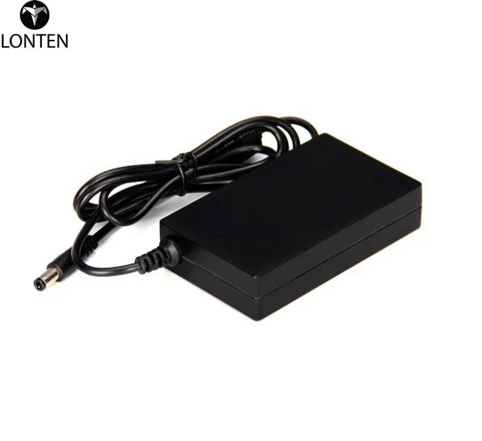 Custom Notebook adapter 19V 60W passed the 5000 meters altitude test 6  saving CE  LVD Custom accepted Manufacturer