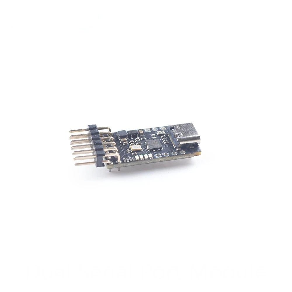 Custom custom SIPEED double serial port to USB module programmable ESP8285/ESP8266/ESP32 burn Manufacturer