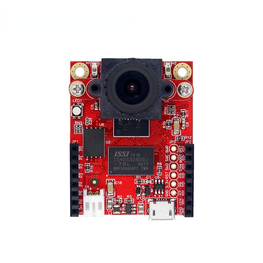 pyAI- MV4 Plus Development Demo Board  Camera Module splitter pcba 94v0 pcba Custom PCB customize