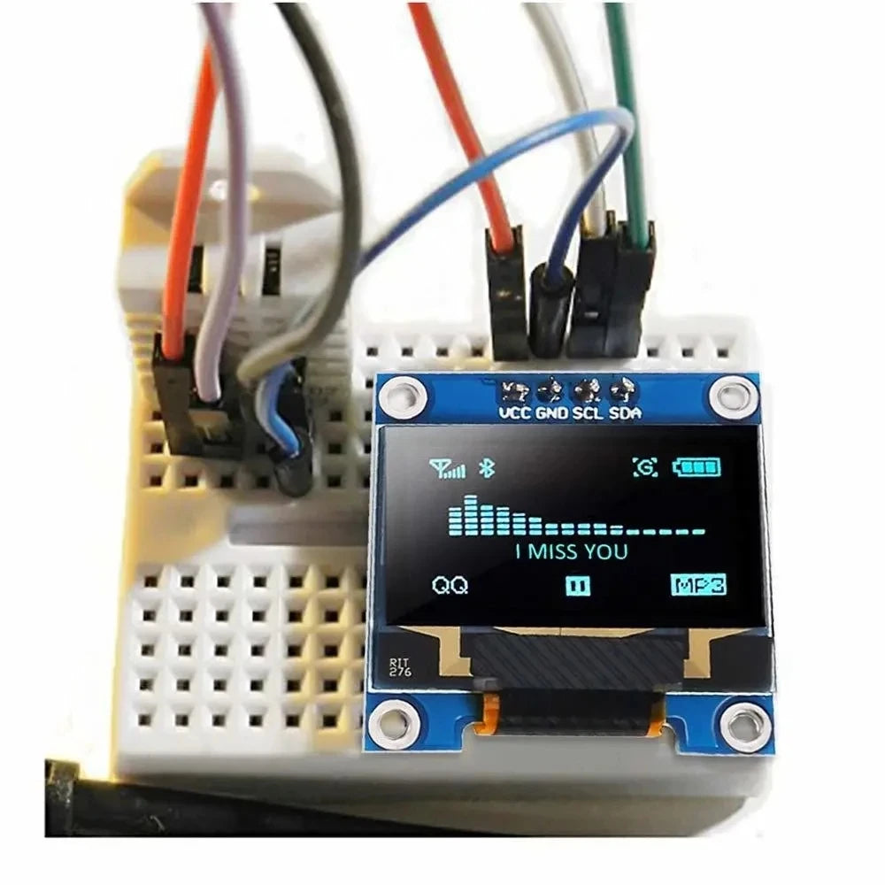 Custom FM783 7.83HZ Wave Generator Schumann Wave Ultra-low Frequency Pulse Generator for Helping Sleep with USB Cable Manufacturer