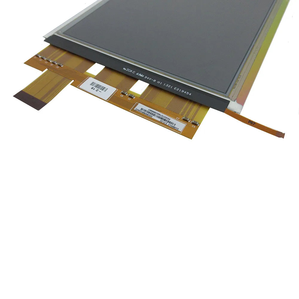 Custom Original 8-Inch EC080SC2(LF)-S2 Ebook E-Reader LCD Display Screen For PocketBook (Without TouchScreen) Manufacturer
