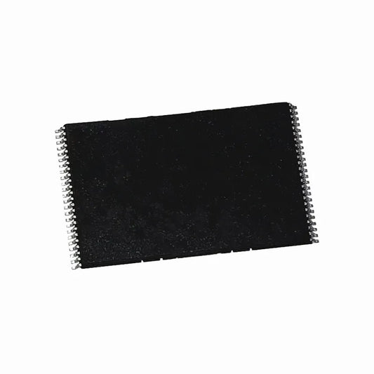 Custom Shenzhen China OEM electronic components supplier bnt162b2 biontech j9151e n123h2 TPS74801DRCR Lvchi company Manufacturer