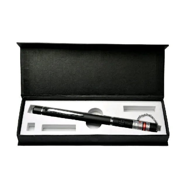 Custom High Quality 20mW Optical Fiber Cable Tester Fiber Optic Visual Fault Finder VFL650-20MW 650nm+10nmVFL fiber optic break checker Manufacturer