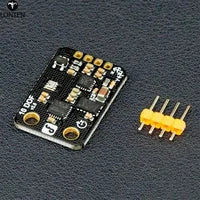 Custom 10 DOF Mems IMU Sensor Manufacturer