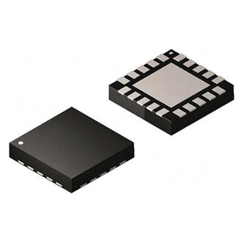 Custom Shenzhen China Electronic Components BOM service AD7686BRM IC ADC 16BIT 500KSPS 10MSOP In Stock Manufacturer