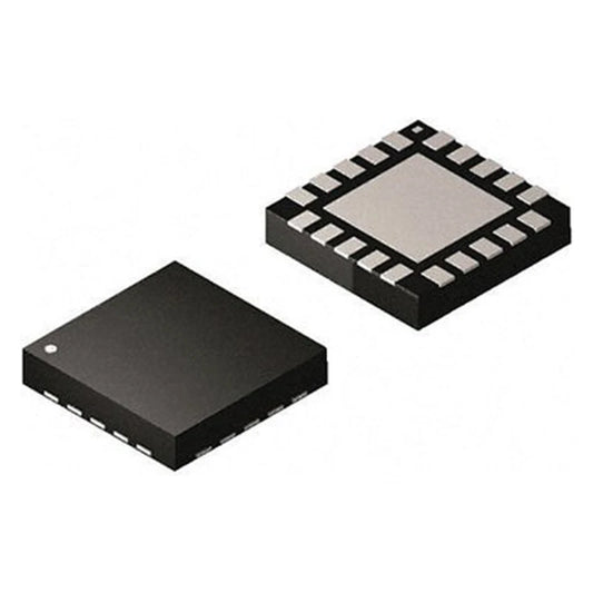 Custom Shenzhen China Electronic Components BOM service AD7686BRM IC ADC 16BIT 500KSPS 10MSOP In Stock Manufacturer