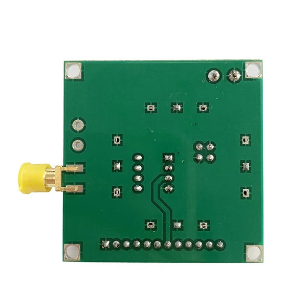 Custom LM399 Voltage Reference Source 2.5V/4V/5V/6V/7.5V/10V High Precision for Voltmeter calibration, ADC reference, DAC Manufacturer