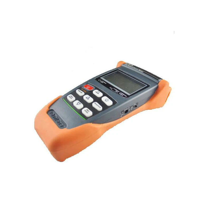 Custom EPN70 PON fiber Optical Power Meter 1310nm 1490nm 1550nm PON Optical Power Meter EPN70 For FTTH / FTTx Fiber Optic Test Tools Manufacturer