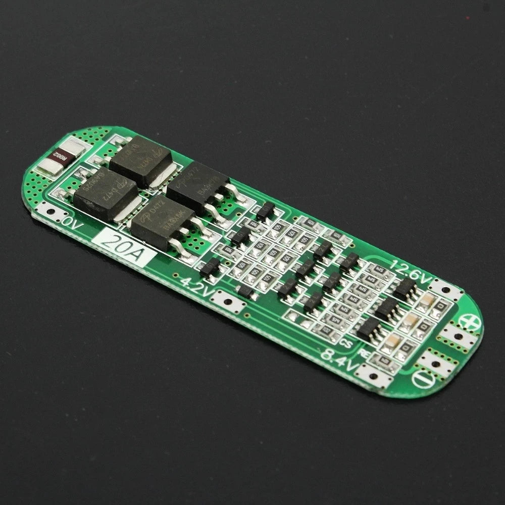 Custom custom AS5600 Absolute Value Encoder PWM I2C Port High Precision 12 Bit Brushless Gimbal Motor Encoder Manufacturer