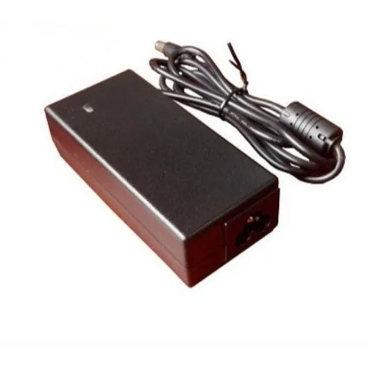 Custom Adapter power supply module  12V 3A 36W series for Industrial computers, cloud terminals, chillers, massage equipment, ITX compu Manufacturer