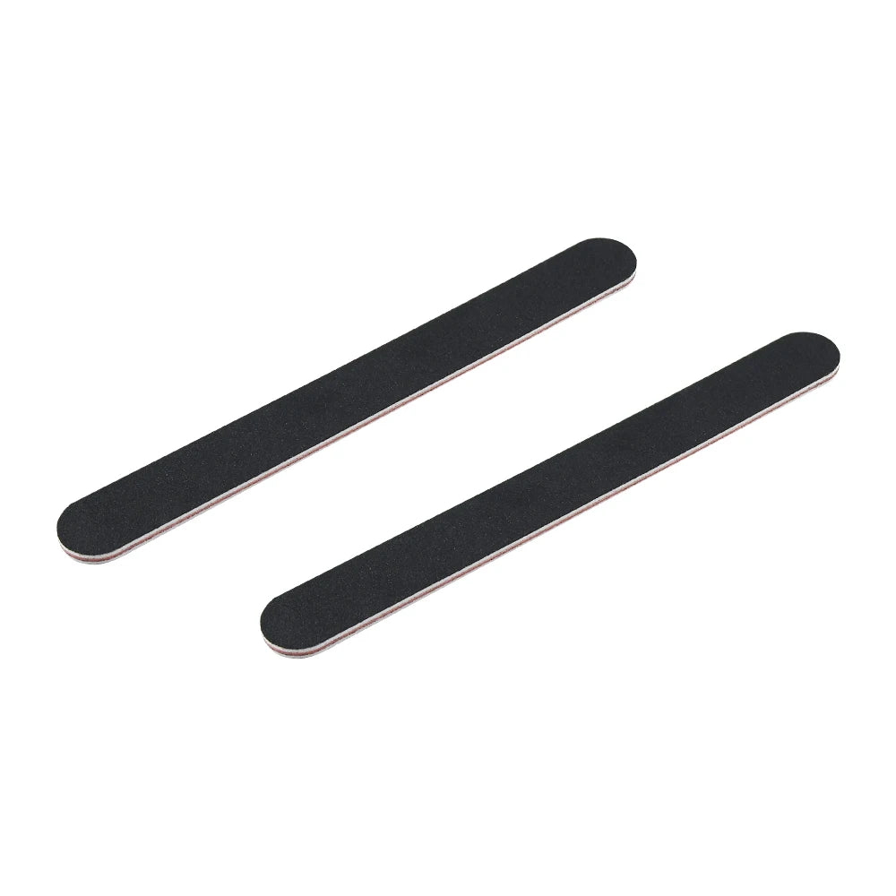 Custom 1pcs 3D Printer Parts 3D model manual mold double-sided polishing rod sandpaper polishing tool Model tool for Ender 3 Bluer Manufacturer