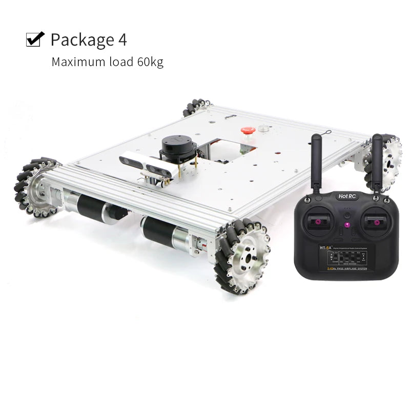 Custom PCBA Navigation obstacle avoidance of slam ROS lidar Silan A2 Manufacturer
