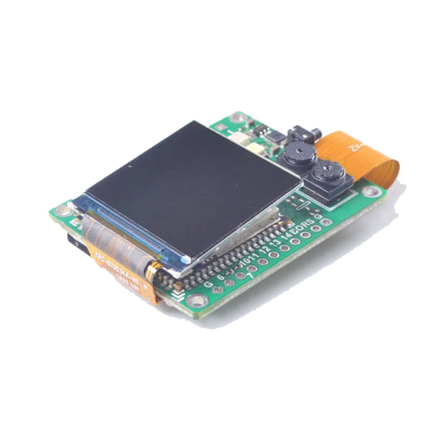 Custom New Sipeed MF1 AI+IoT Offline/Live/Face Recognition Module with Firmware Beyond Raspberry/Orange Pi Mini Pc Manufacturer