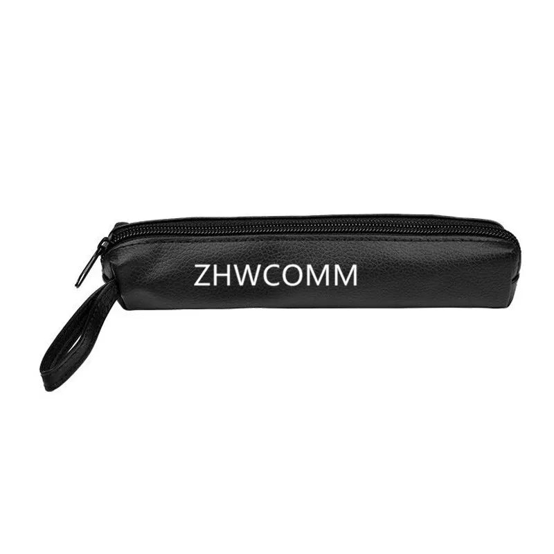 Custom High Quality 30mW VFL Optical Fiber Cable Tester, Fiber Optic Visual Fault Finder 30Km Range 650+10nm Red pen Manufacturer