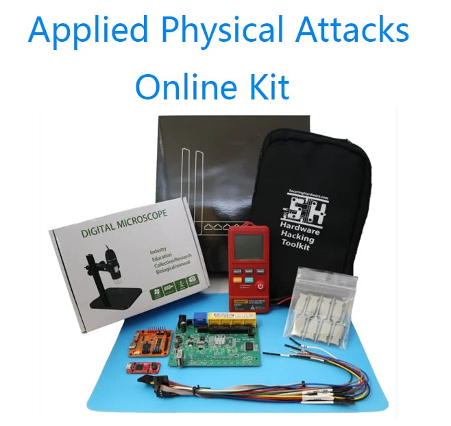 Custom Tigard An open source FT2232H-based multi-protocol, multi-voltage tool for hardware android tv box motherboard pcba Manufacturer