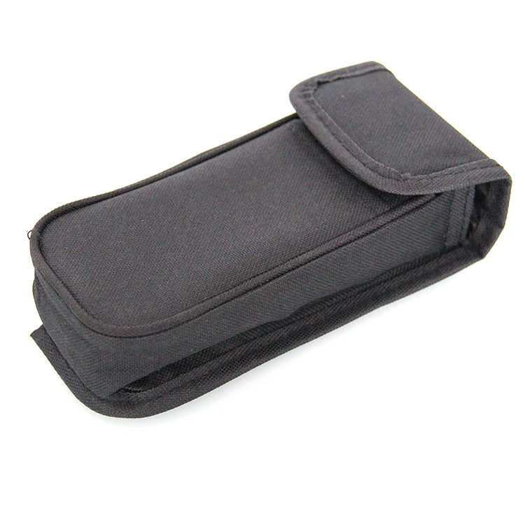 Custom High-precision Optical Power Meter Tester and Optical Laser Light Source Bpv330 Light power meter 10MW VFL light source Manufacturer