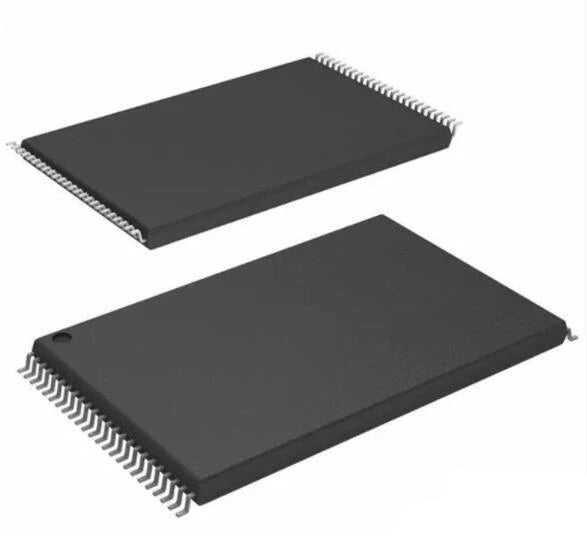 Custom Shenzhen China Electronic Components BOM service MX29LV640ETTI-70G MX29LV640ETTI MX29LV640E MX29LV640 TSOP-48 Manufacturer