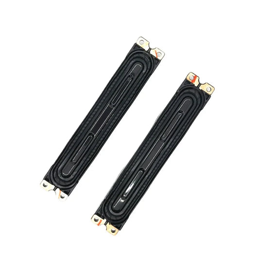 Custom Brand new original forUA55C8000XF UA46C7000WF horn speaker BN96-12943C A built-in speaker built-in speaker core Manufacturer