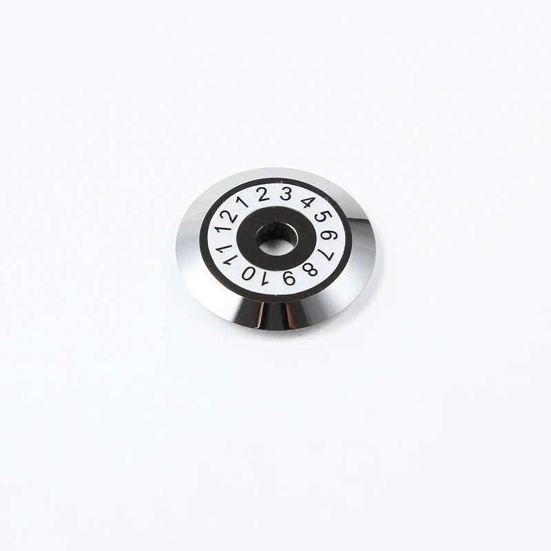 Custom 10PCS High-precision for FC-6S Fiber OPtic Cleaver Blade FC-6S Fiber Cutting life 36000 times optical cleaver Blade Manufacturer