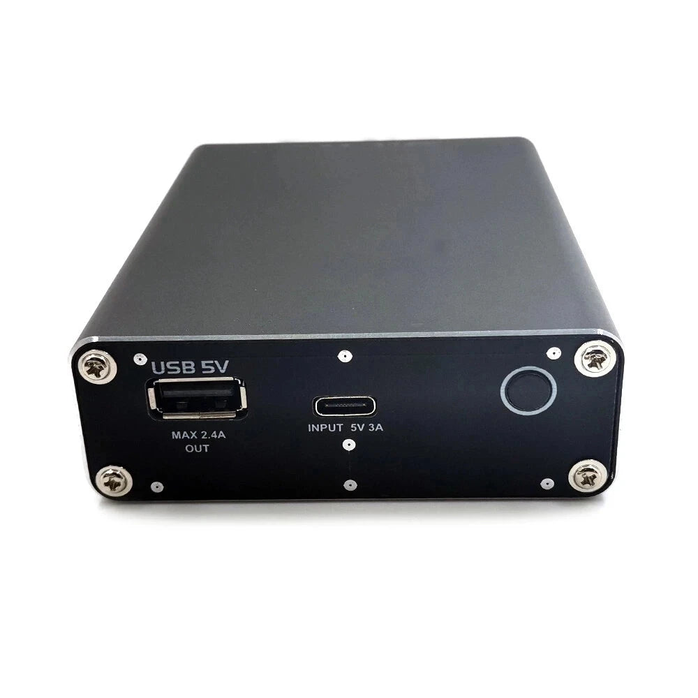 Custom DH20 Pro+ DIY Spot Welder 9 Gears Mini Spot Welding Machine With Quick Release Pen Nickel Plate 18650 Battery Spot Welder 5500ma Manufacturer