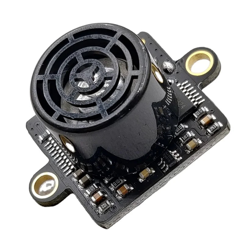 Custom Custom GY-US42 i2c Pixhawk APM ultrasonic ranging module TOF laser ranging fixed height sensor Manufacturer