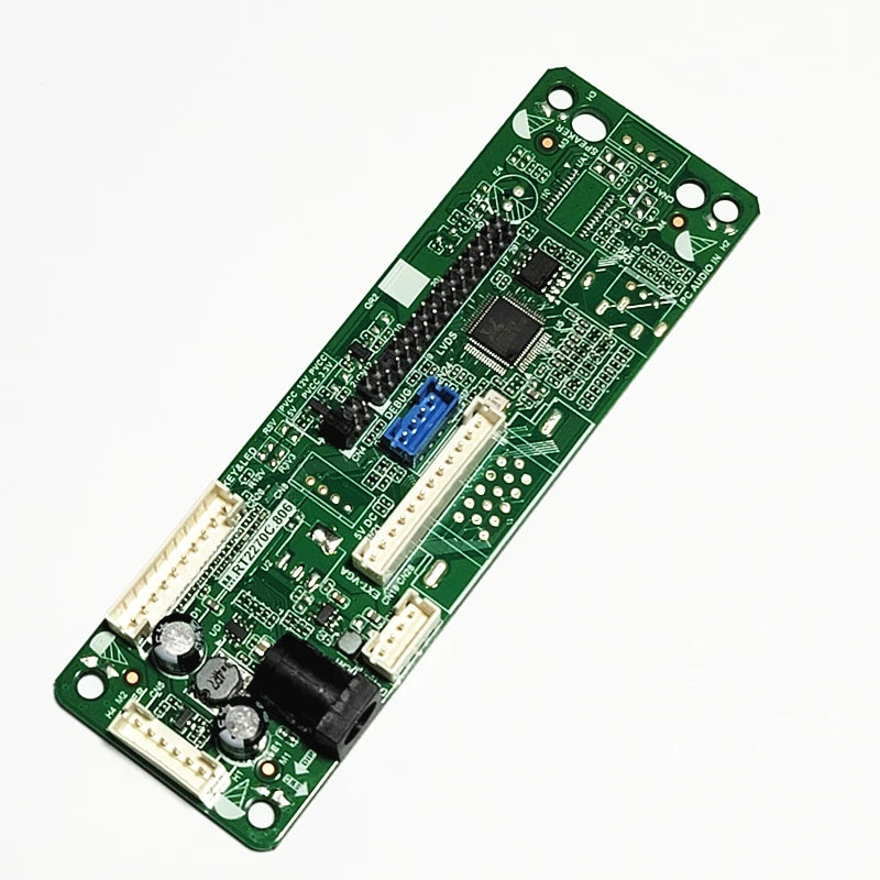 Custom    M.RT2270C.806 New LCD driver boardManufacturer