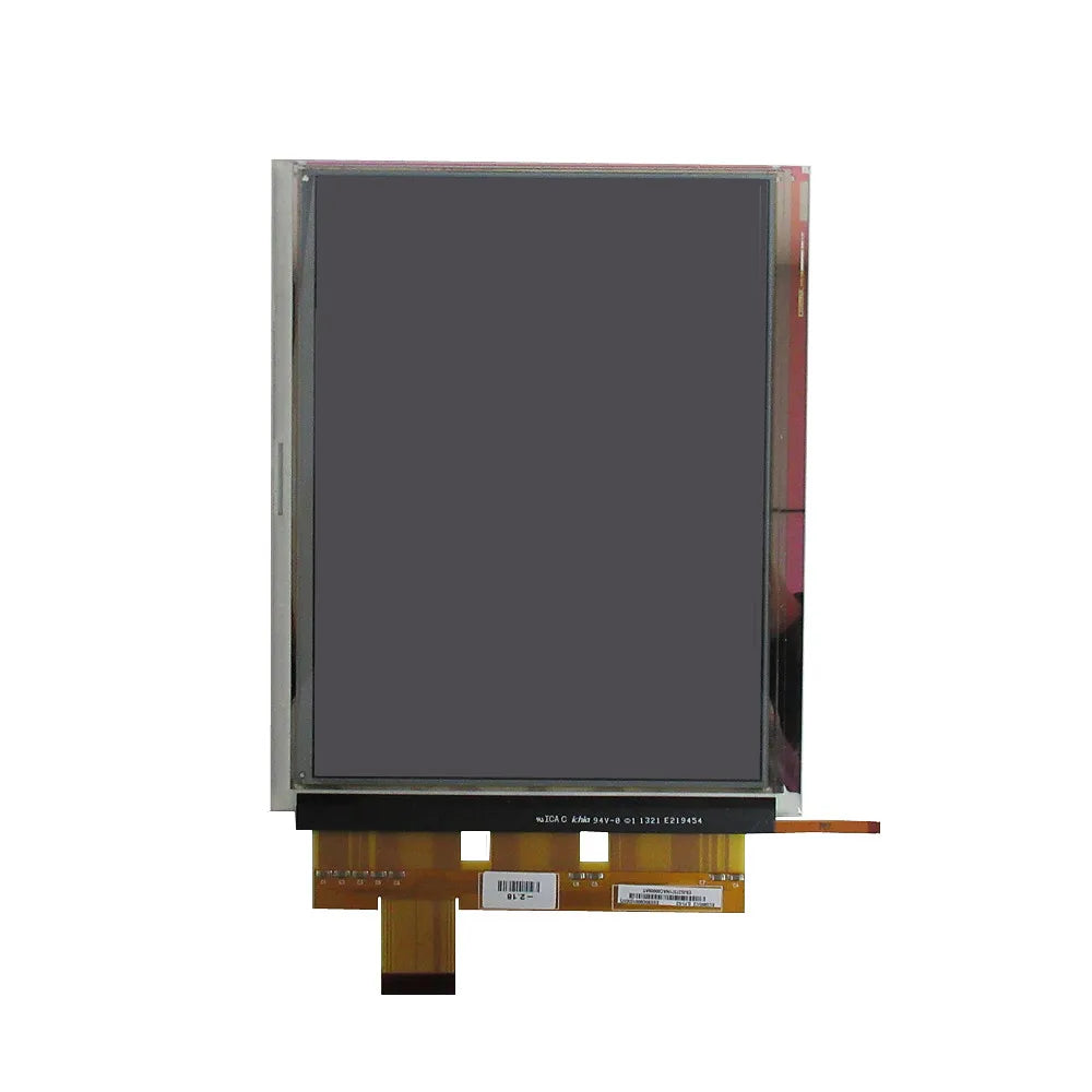 Custom Original 8-Inch EC080SC2(LF)-S2 Ebook E-Reader LCD Display Screen For PocketBook (Without TouchScreen) Manufacturer