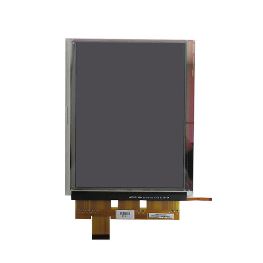 Custom Original 8-Inch EC080SC2(LF)-S2 Ebook E-Reader LCD Display Screen For PocketBook (Without TouchScreen) Manufacturer