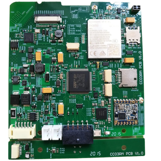 Custom PCB Assembly PCBA OEM SMT DIP Production Line,High Quality Printed Circuit Board Assembly PCBA Turnkey Manufacturer Manufacturer
