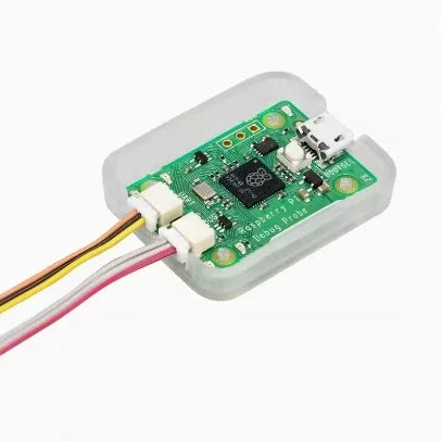 Original Raspberry PI Debug Probe Raspberry PI 5 Serial Communication Pico USB Debugger SWD UART