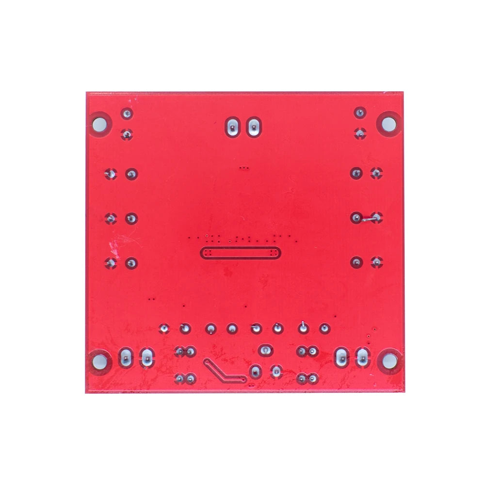 Custom LT-Digital Amplifier Board TPA3116DA TPA3116 150W D2 Mono Channel Digital Power Audio Amplifier Board XH-M544 DC 12V 24V Manufacturer