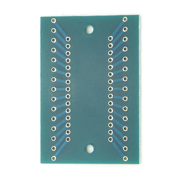 Custom DIY NANO IO Shield V1.0 Expansion Board part kit for nano v3 Module Manufacturer