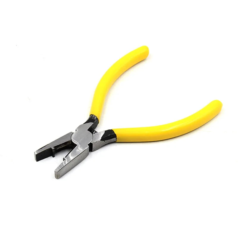 Custom K1, K2, K3, K4, K5, K6, K7, K8. 3M Fiber telecommunications connector Stripper tools Special crimping pliers for telecommunicati Manufacturer