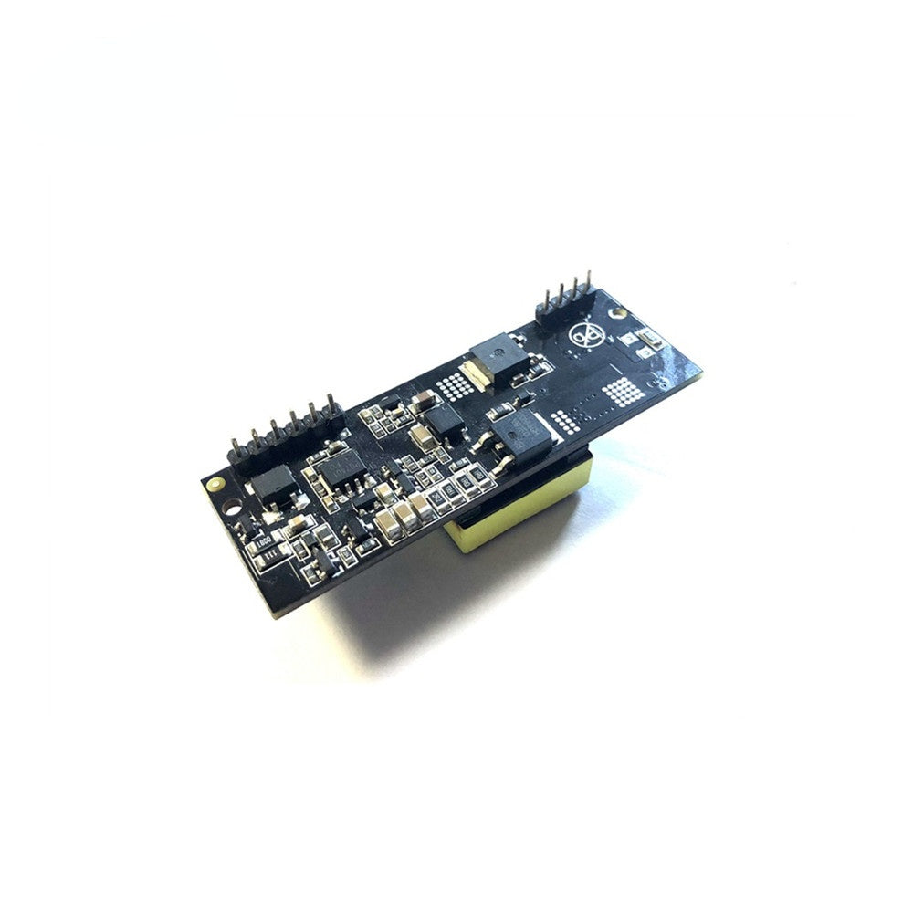 Banana PI POE 7402 module, applies to BPI R64 Board Custom PCB pcba hot sell android tv