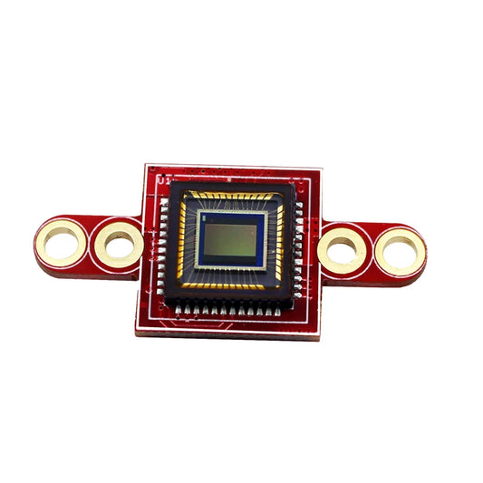 Custom MT9V034 global shutter camera module High Frame Rate Manufacturer