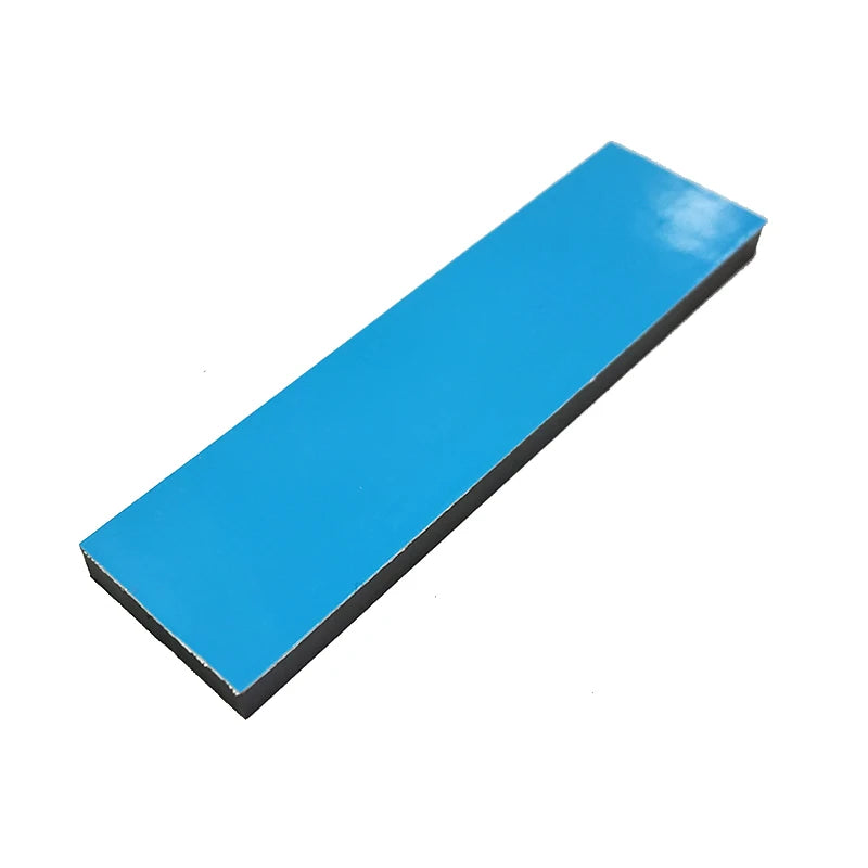 Custom Graphene Pure Copper Heatsink M.2 NGFF 2280 PCI-E NVME SSD Cooler Heat Sink Manufacturer