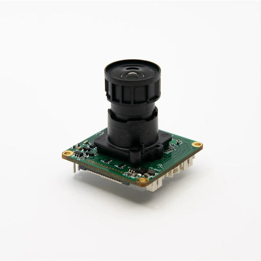 Custom  VEYE-MIPI-IMX385 forRaspberry Pi and Jetson Nano XavierNX,IMX385 MIPI CSI-2 2MP Star Light ISP Camera Module Manufacturer