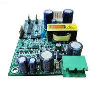 Custom DC DC input 9-36V output 12V 2A power monitoring isolation module power supply module for power monitoring vehicle monitoring Manufacturer